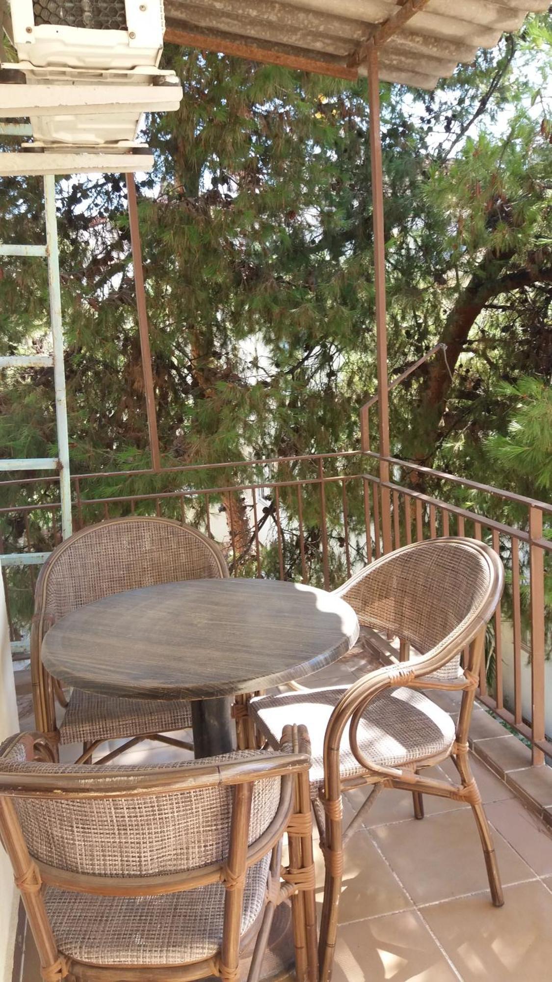 Martili Lara Homestay