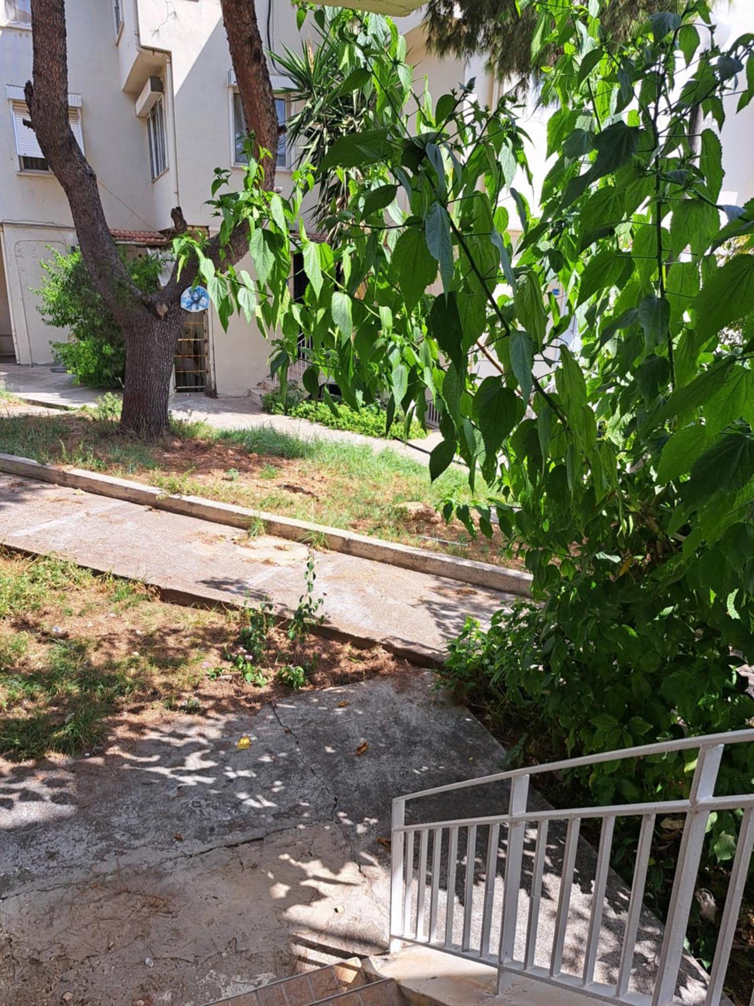 Homestay Martili Lara