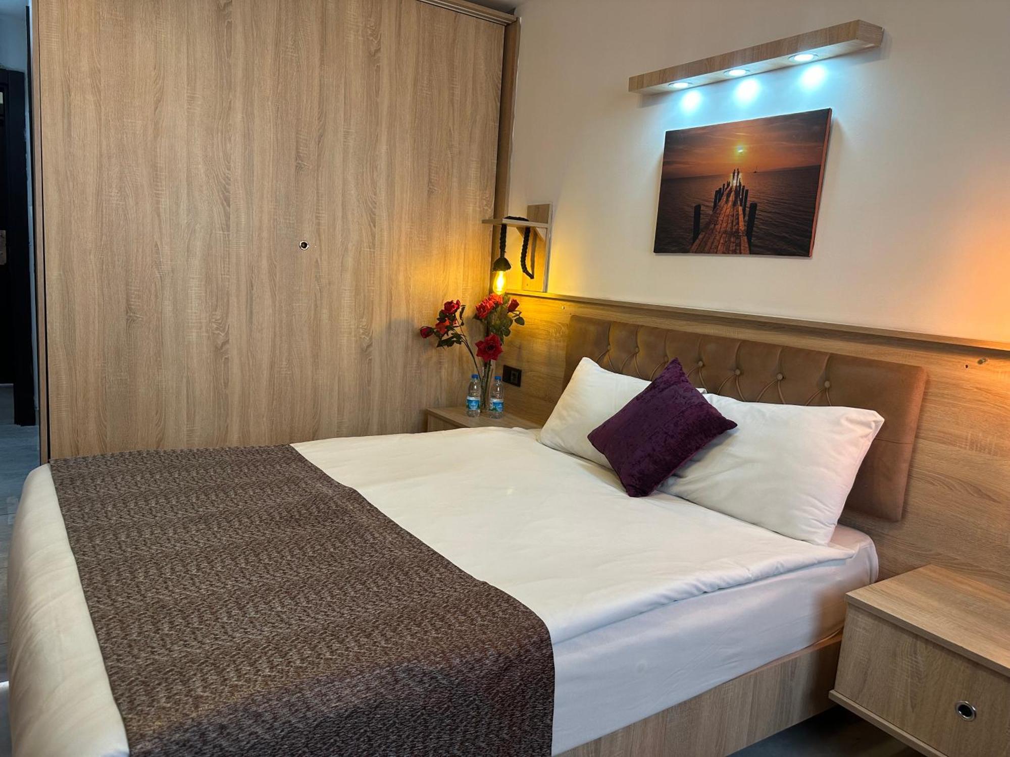 Hotel Beyondiest