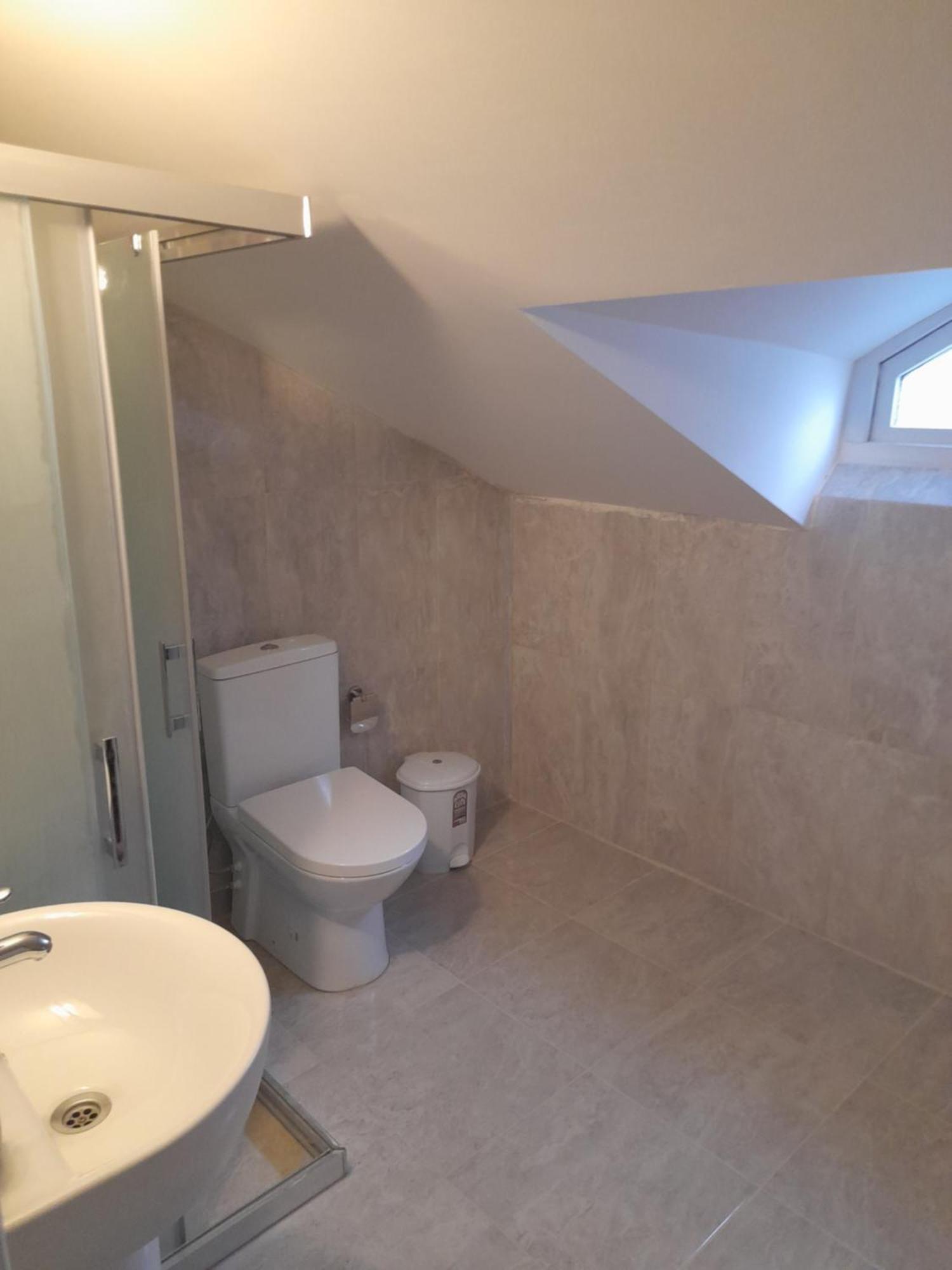 Apartment Close To The Sea In The Of Antalya