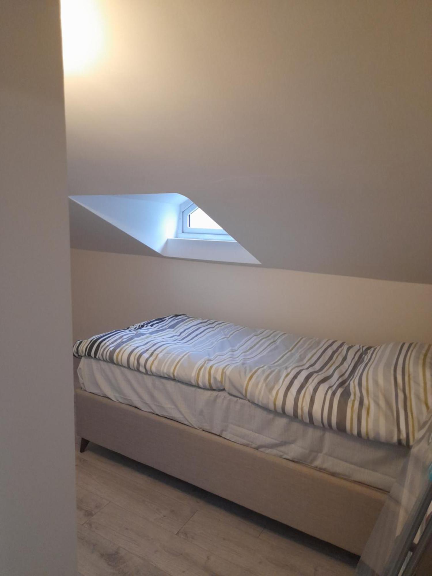 Apartment Close To The Sea In The Of *
