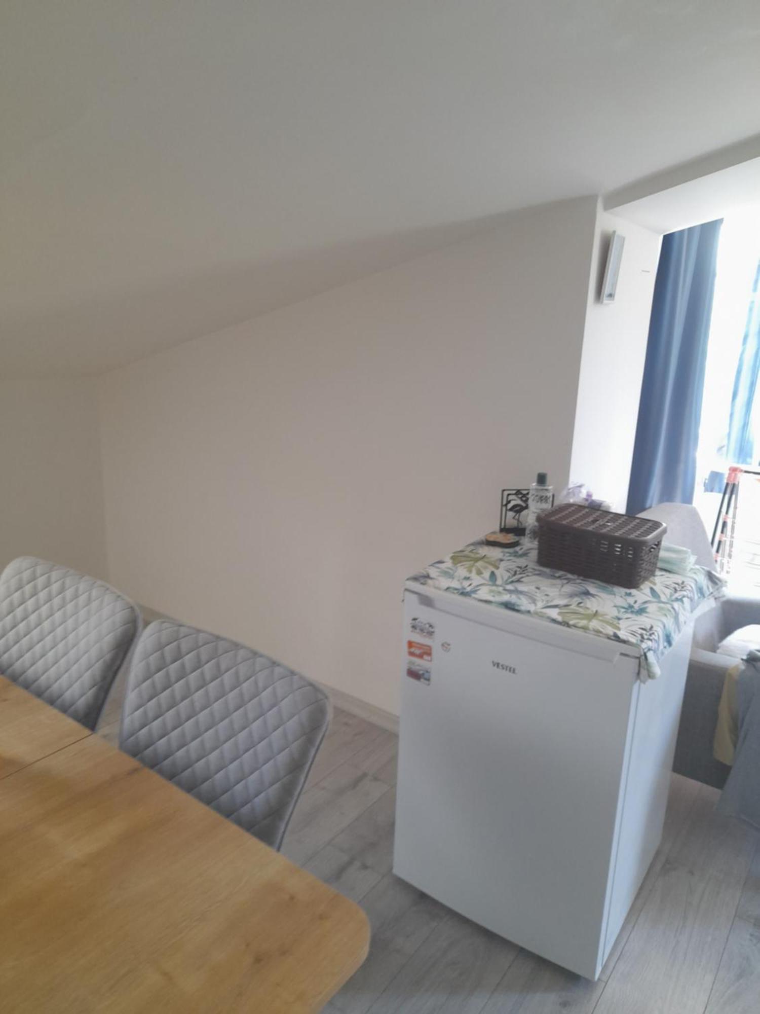 Apartment Close To The Sea In The Of *