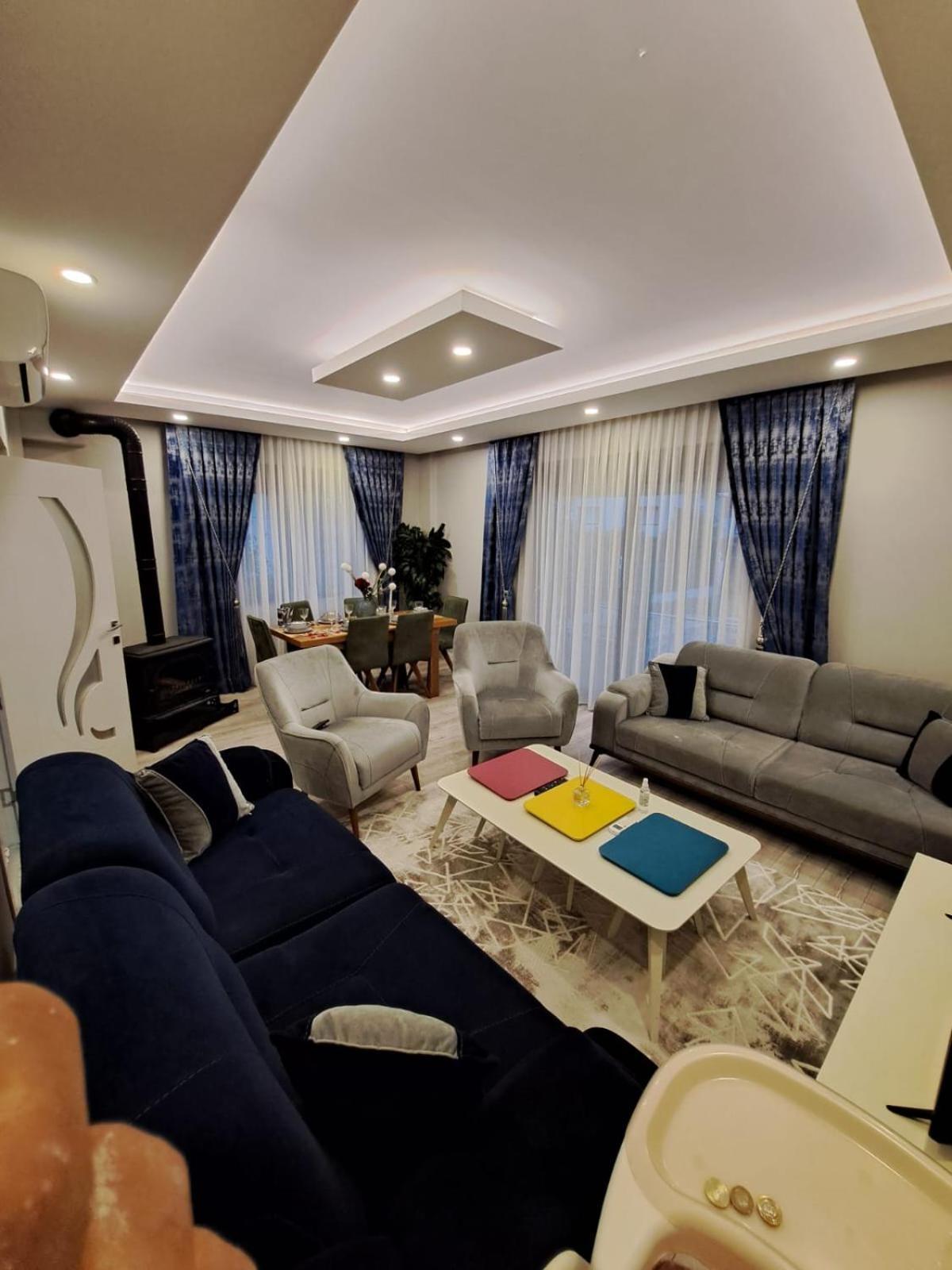 Nimo 5 1 For Rent With Private Pool Villa *