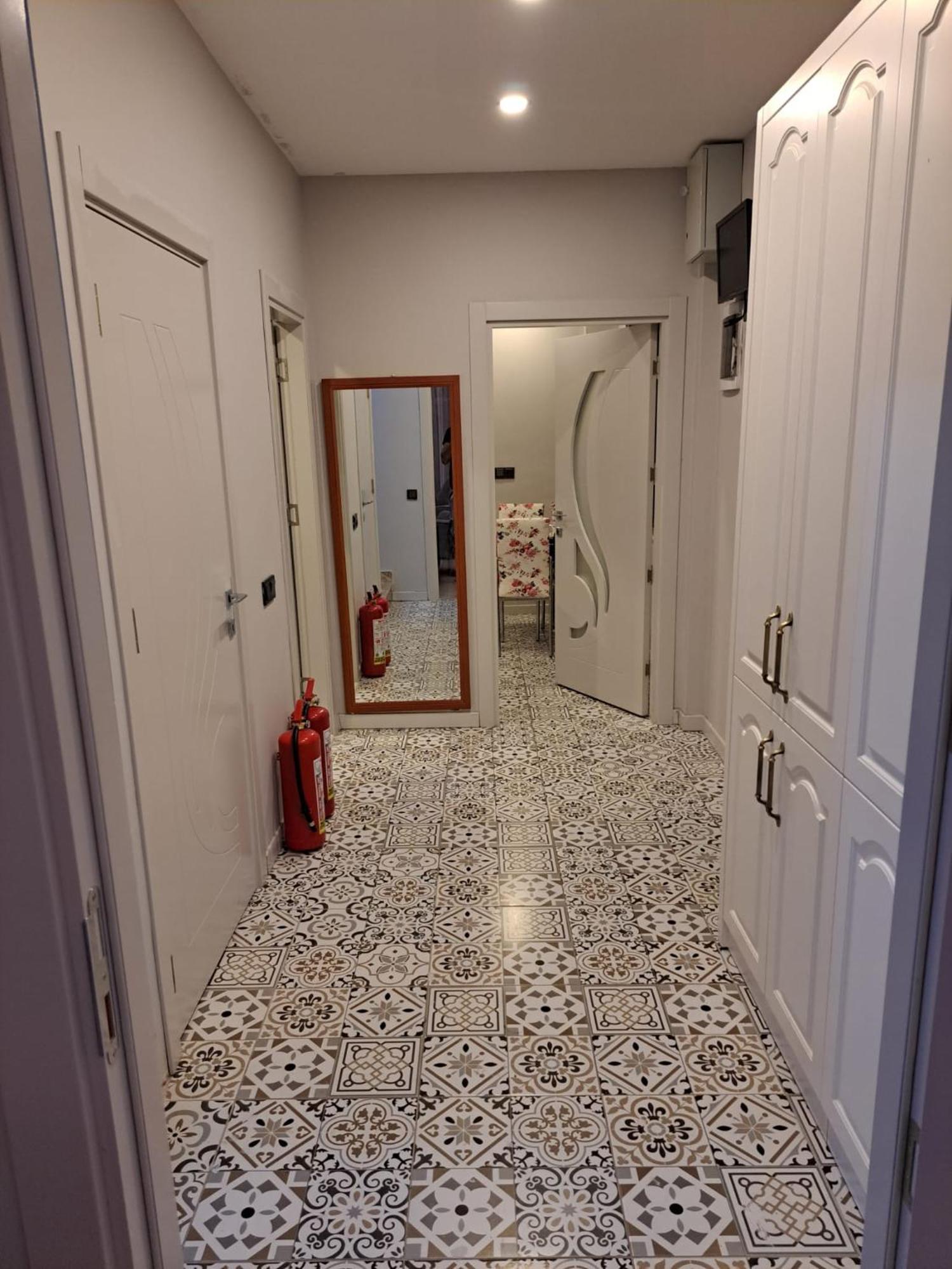 Nimo 5 1 For Rent With Private Pool Villa