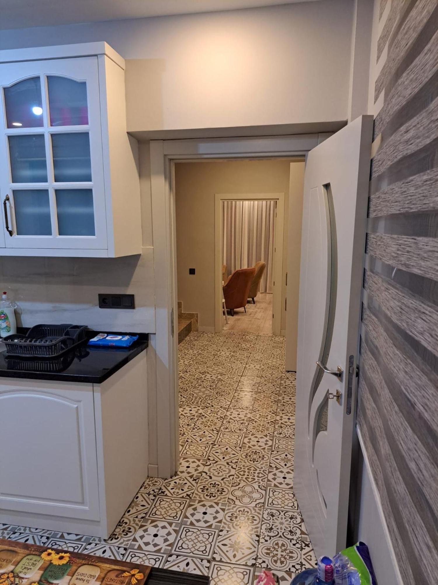 Nimo 5 1 For Rent With Private Pool Villa