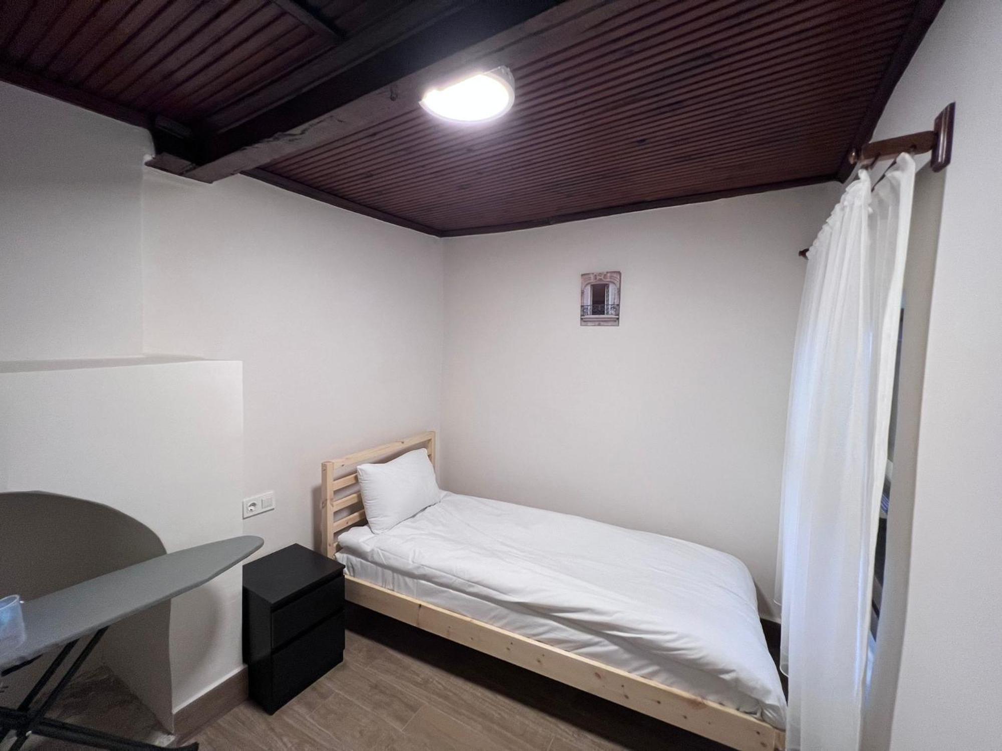 Saye House Antalya