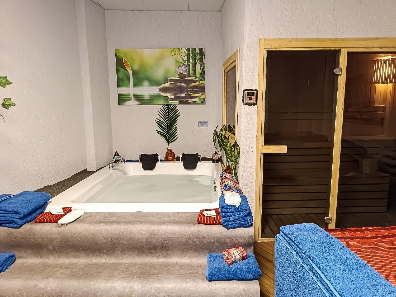 Hotel Lara World Antalya