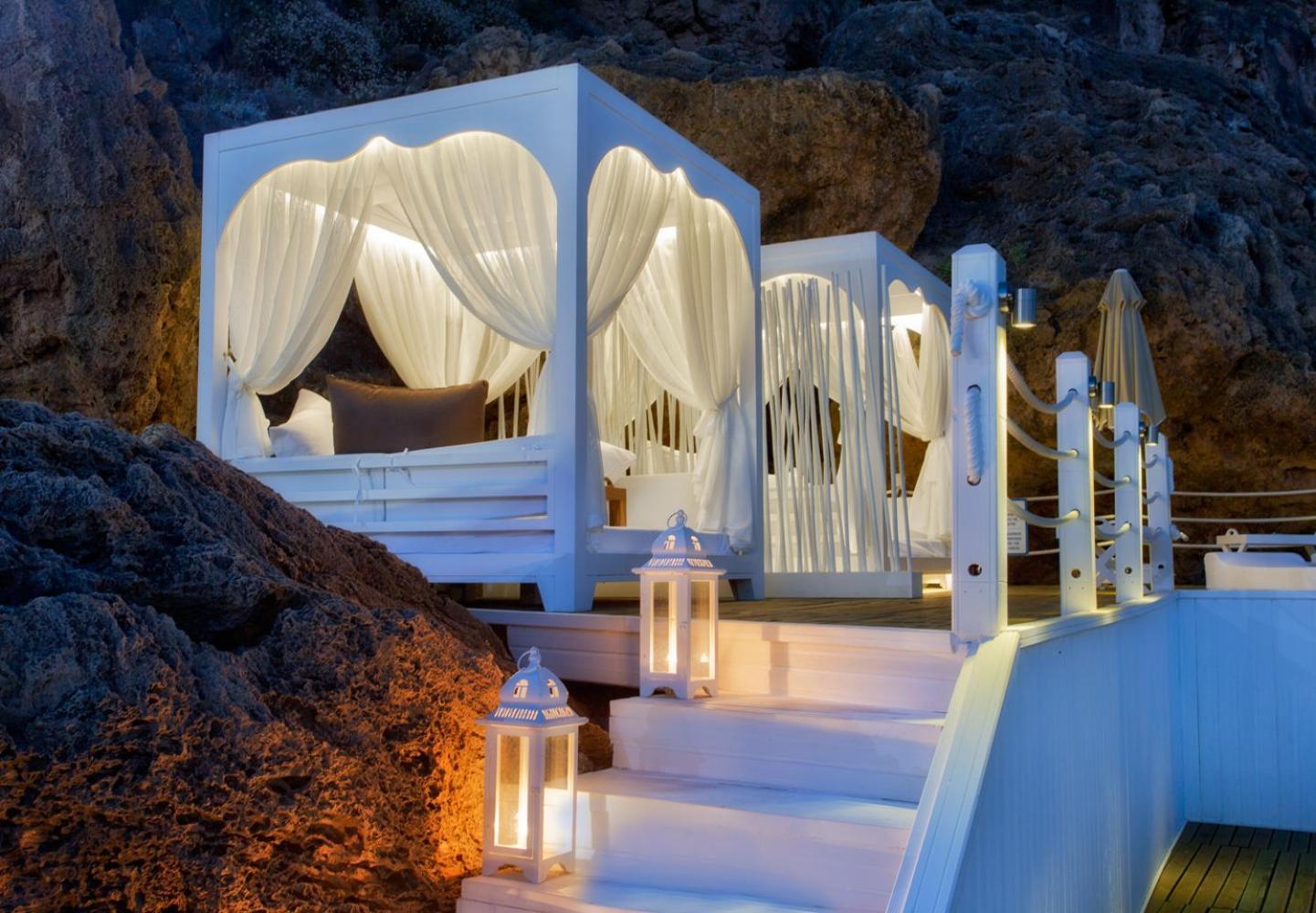 La Boutique & (adults Only) Antalya