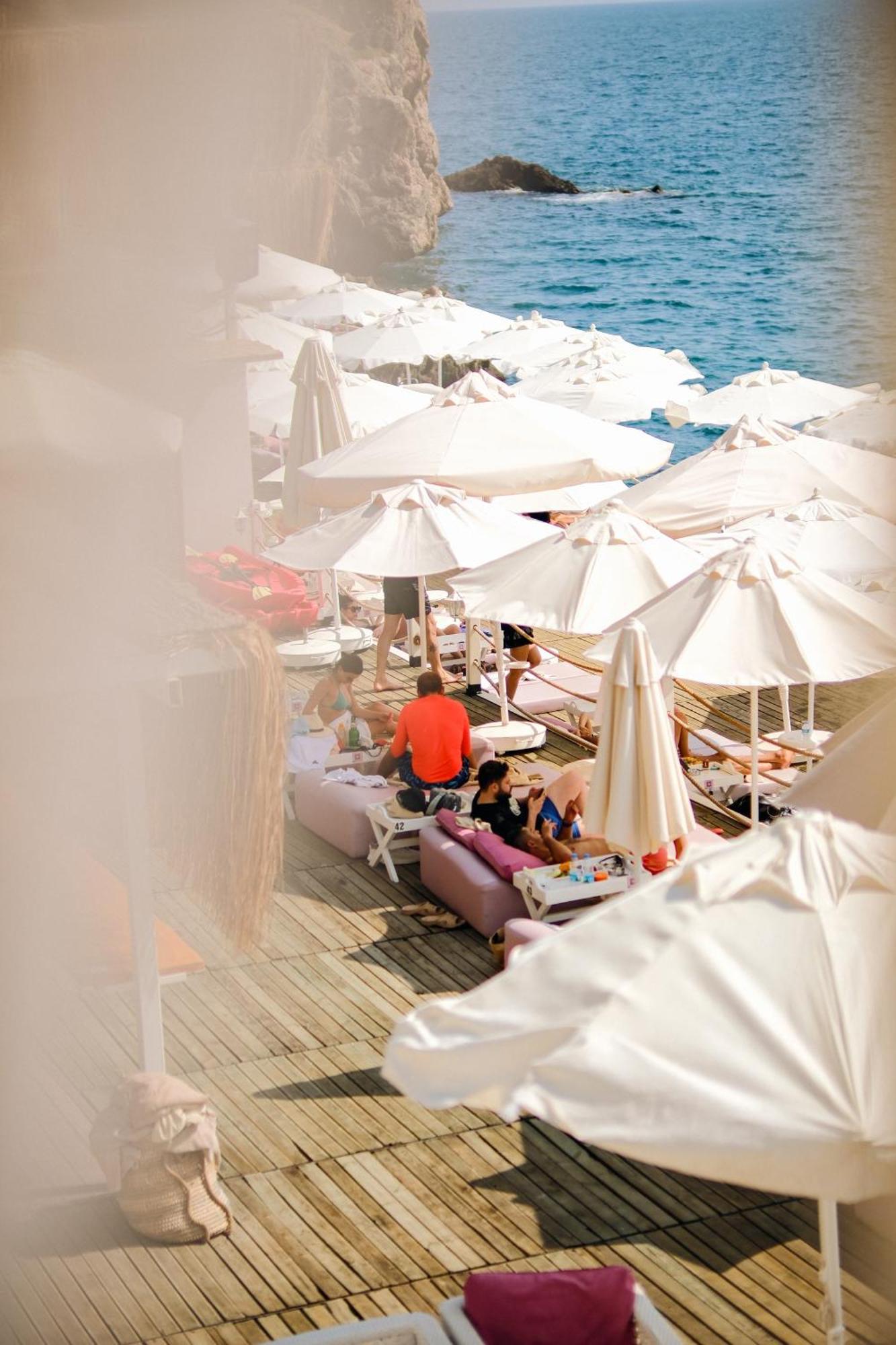 La Boutique & (adults Only) 4*