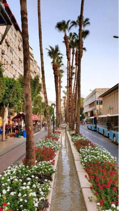 Antalya'nin Kalbindeki Huzur * Antalya