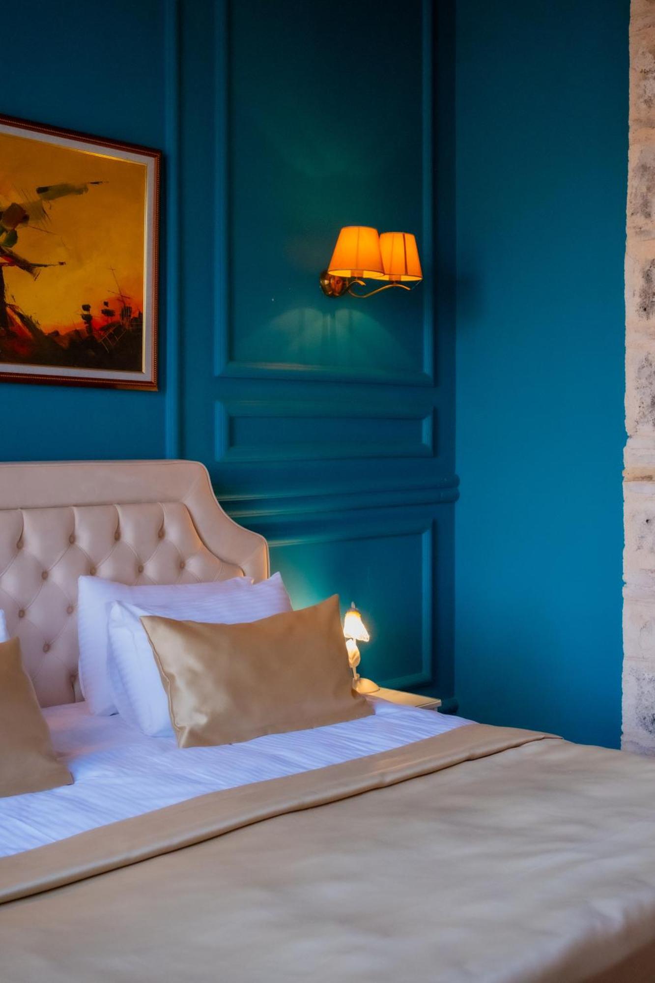 Homestay Grace Lounge Premium