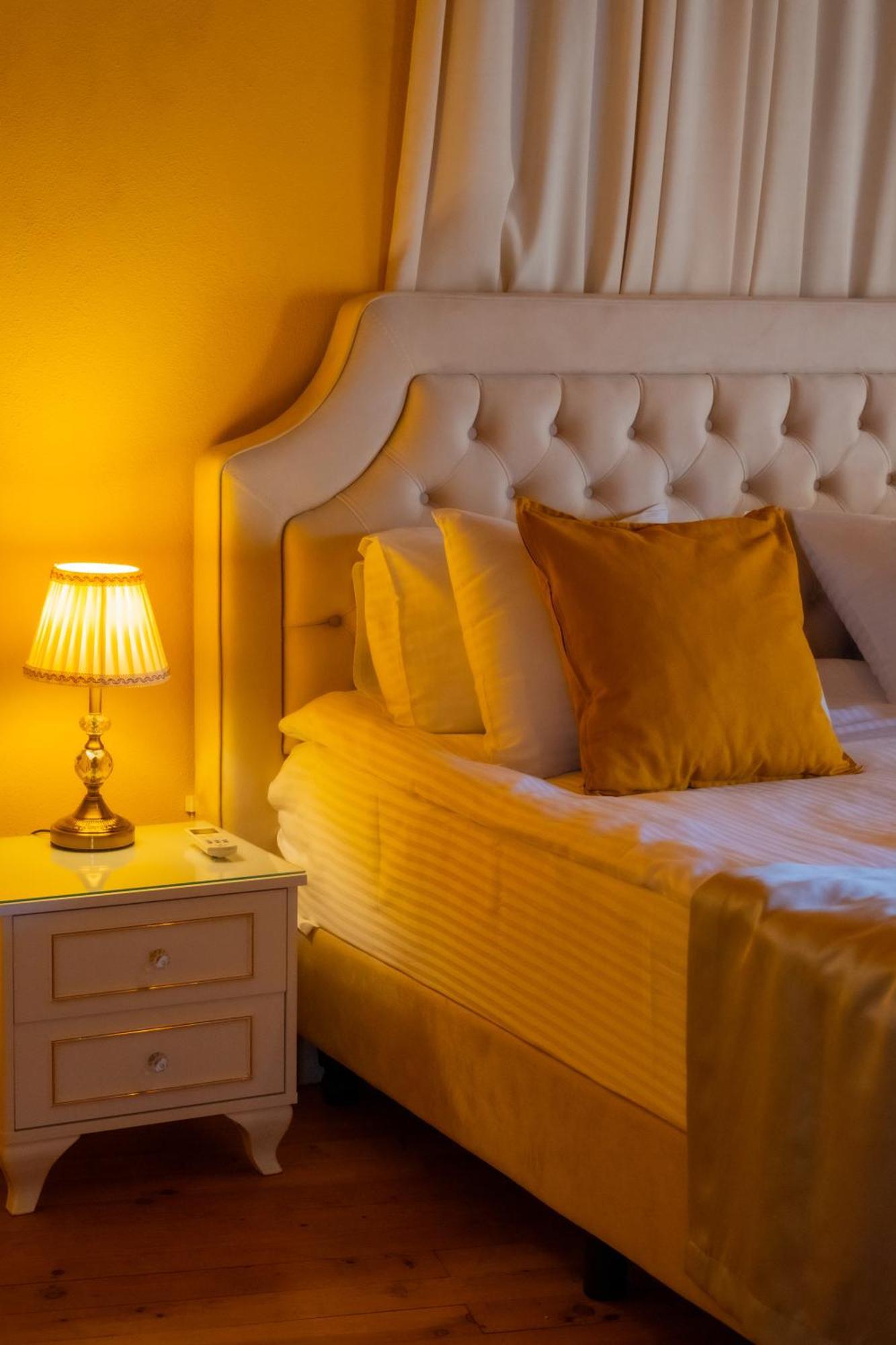 Homestay Grace Lounge Premium