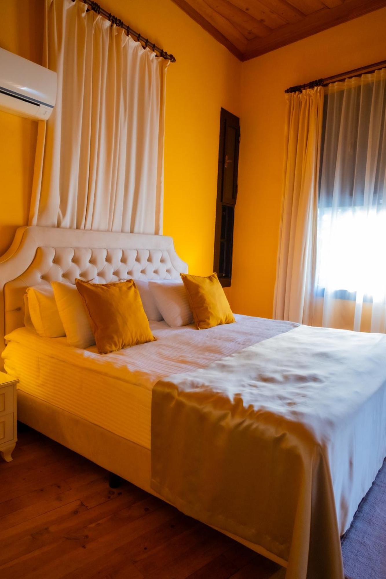 Homestay Grace Lounge Premium *