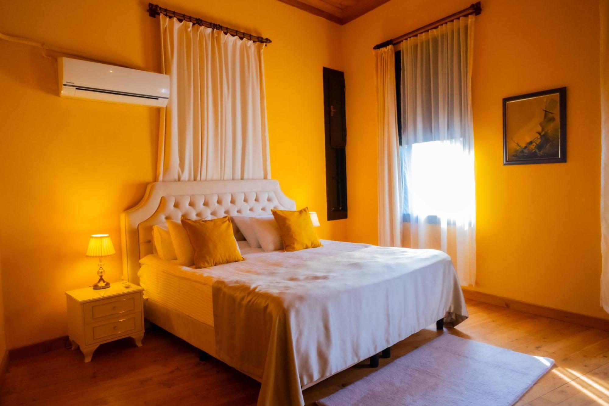 Homestay Grace Lounge Premium *