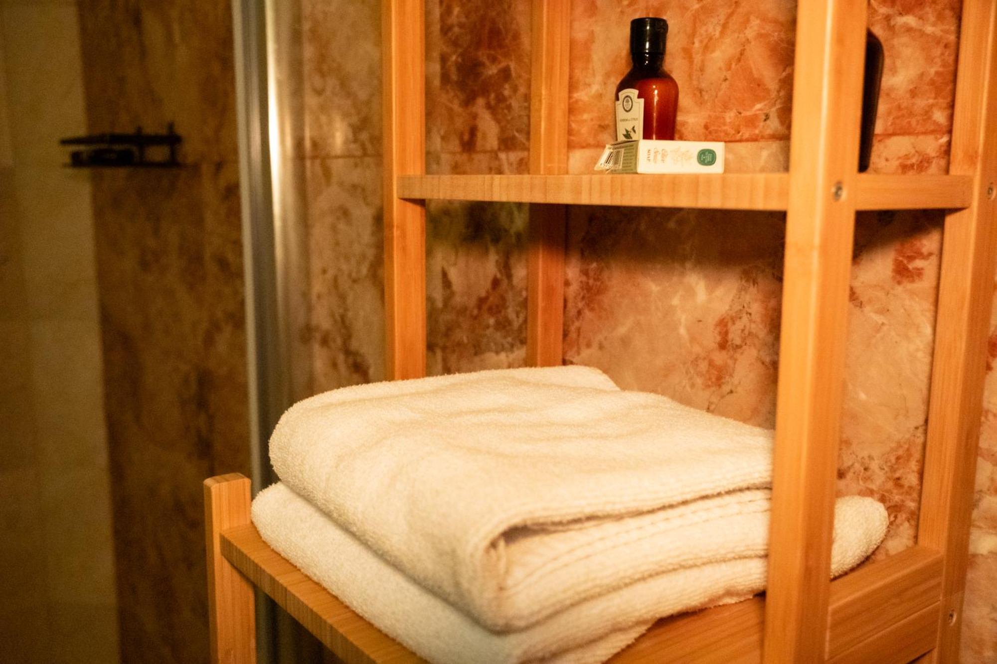 Homestay Grace Lounge Premium *