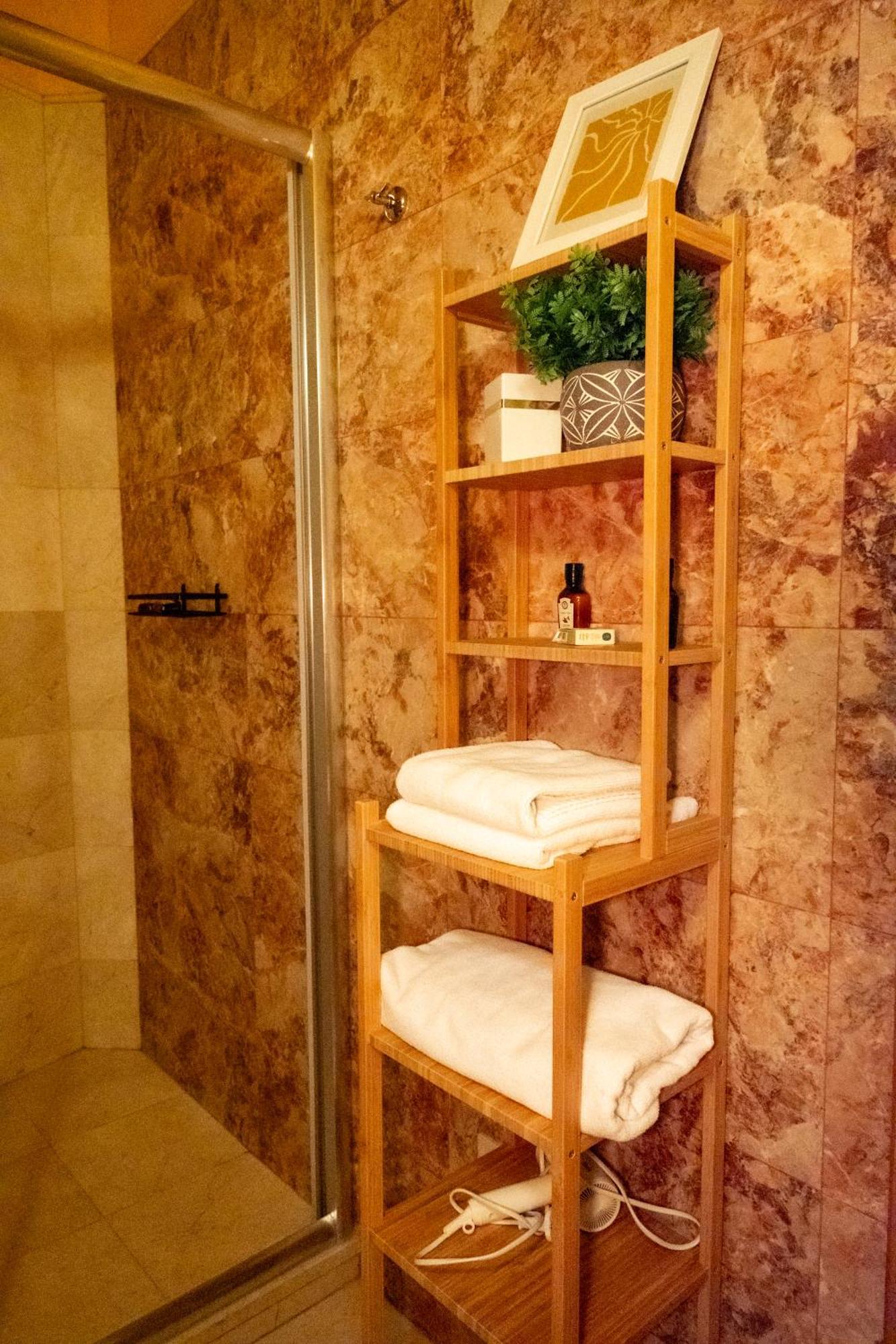 Homestay Grace Lounge Premium Antalya