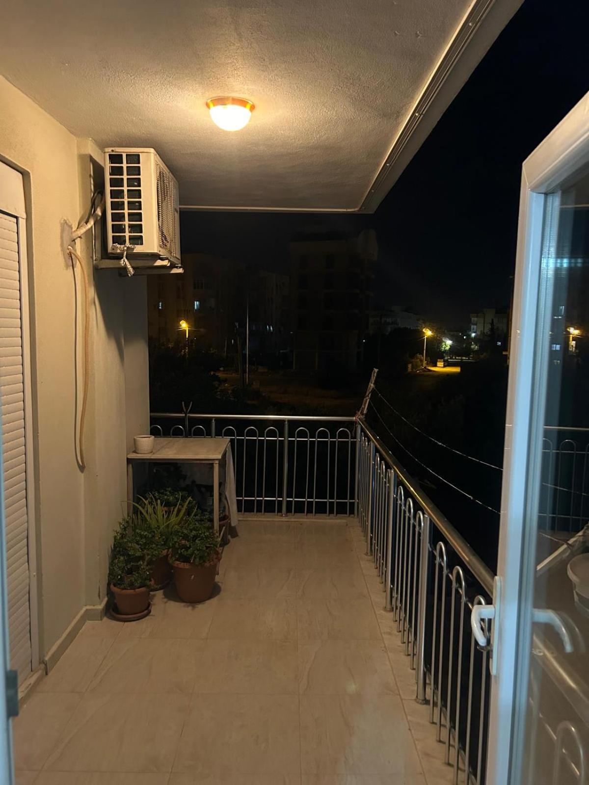Apartment Kisaer