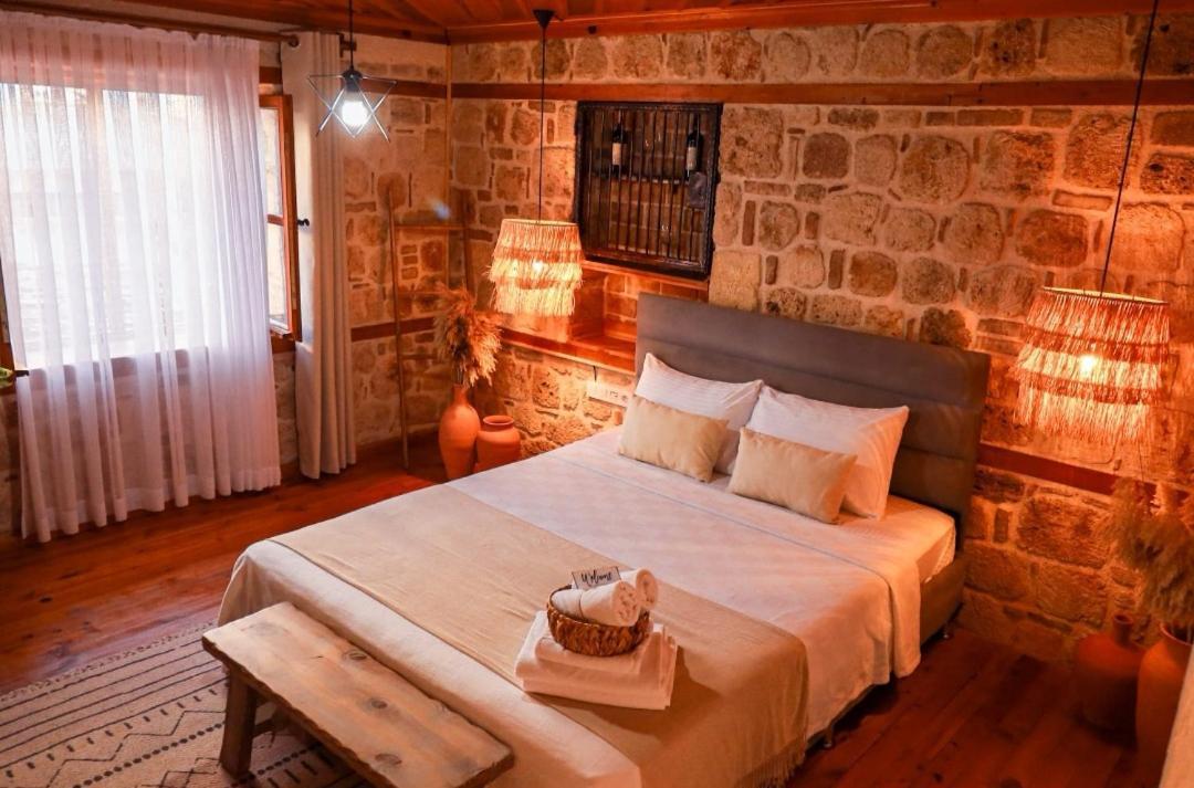 Otel Goodman & Bistro 3*