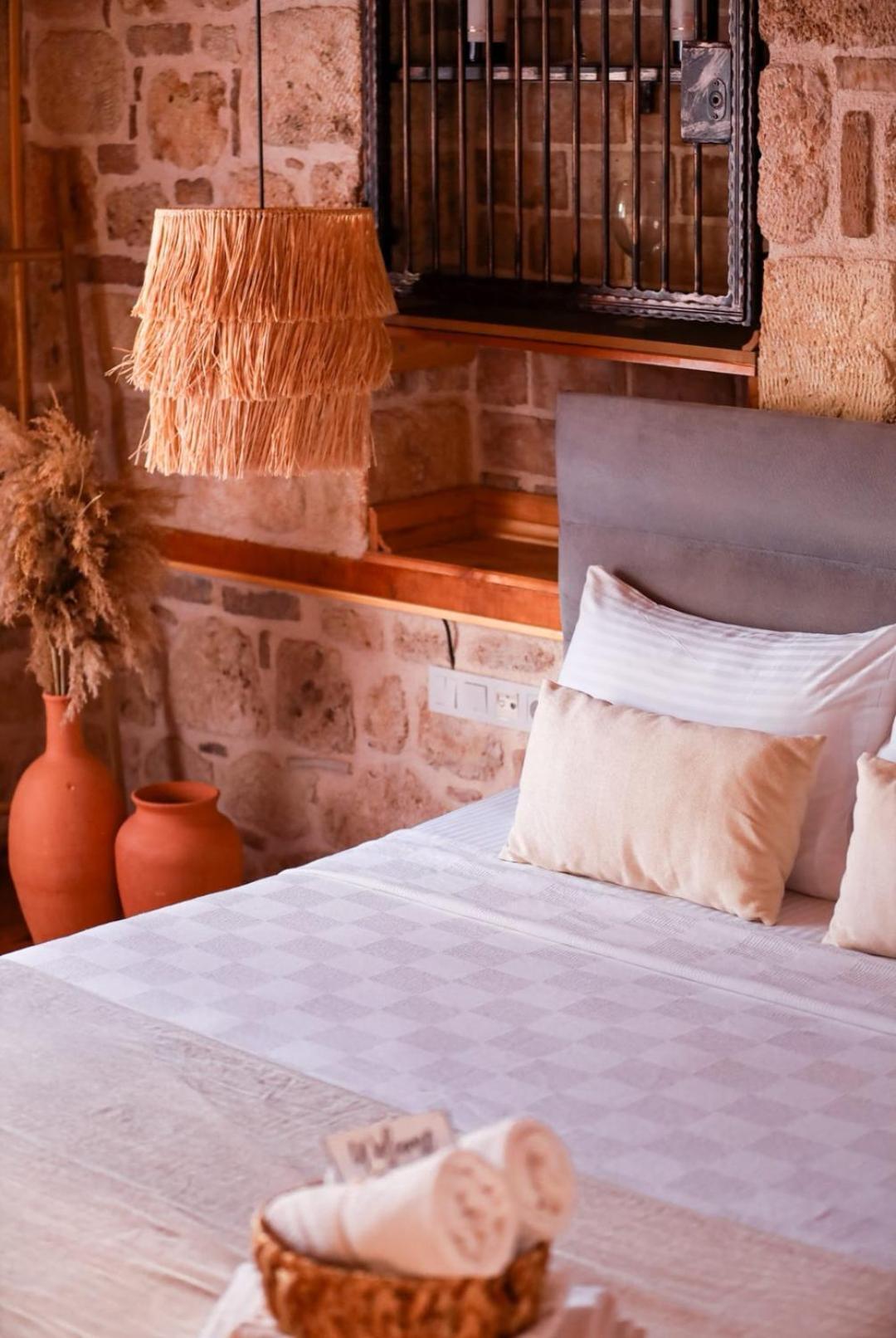 Otel Goodman & Bistro
