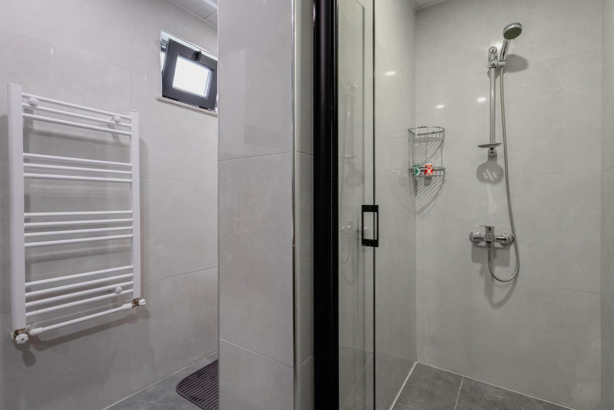 Apartment Cozy Flat Close To Lara Beach In