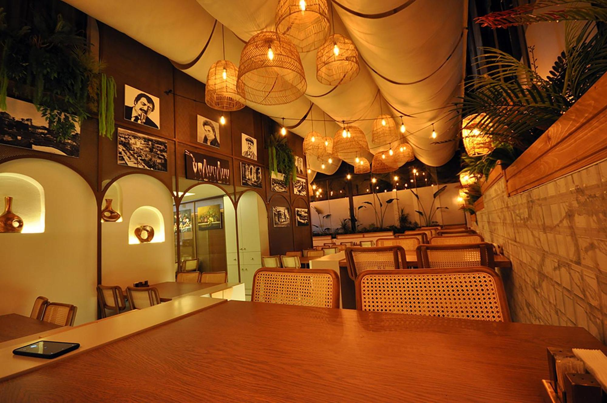 Microyal Otel 2*