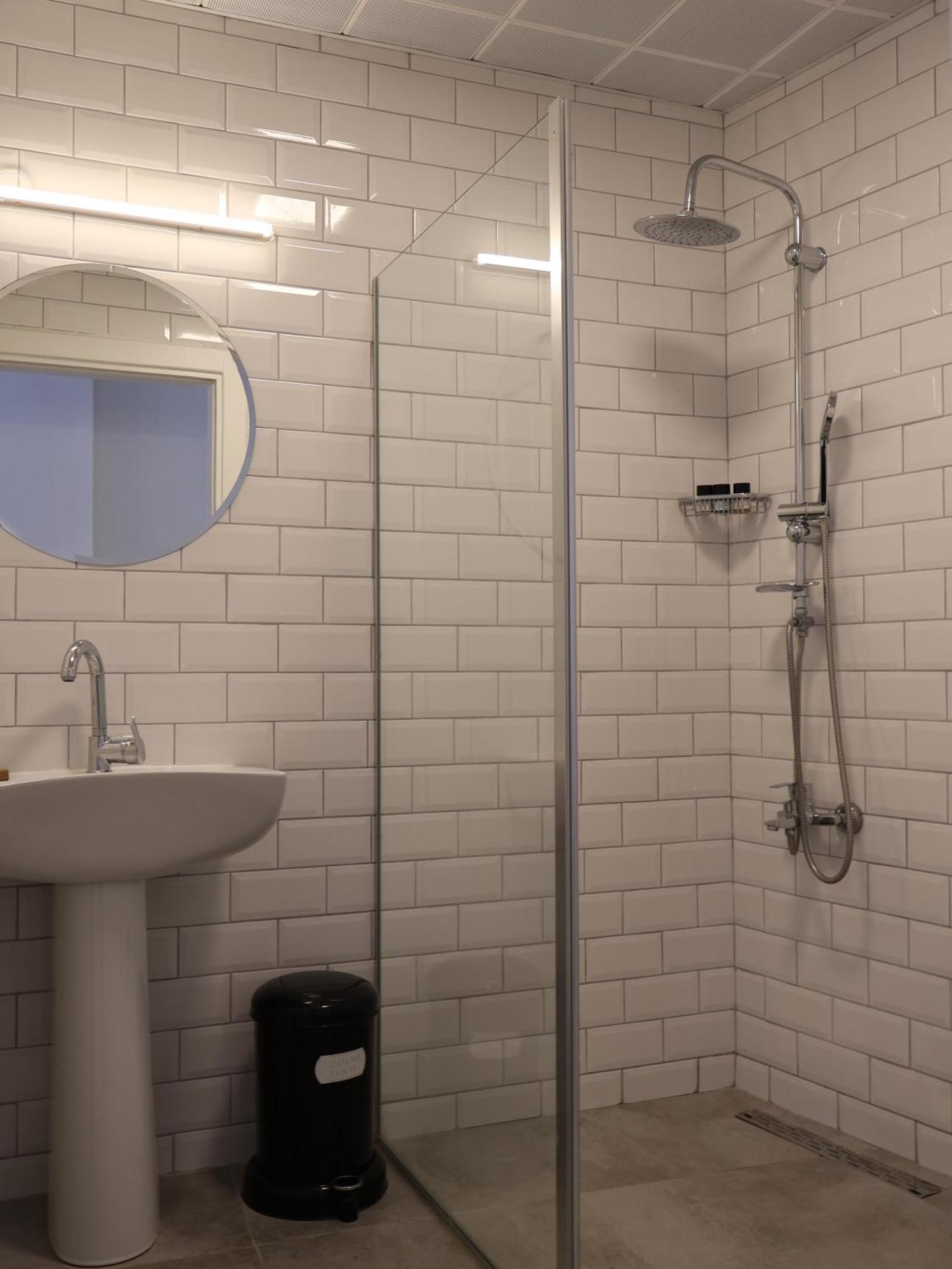 Otel House Of Good Things Zeytin çıkmazı