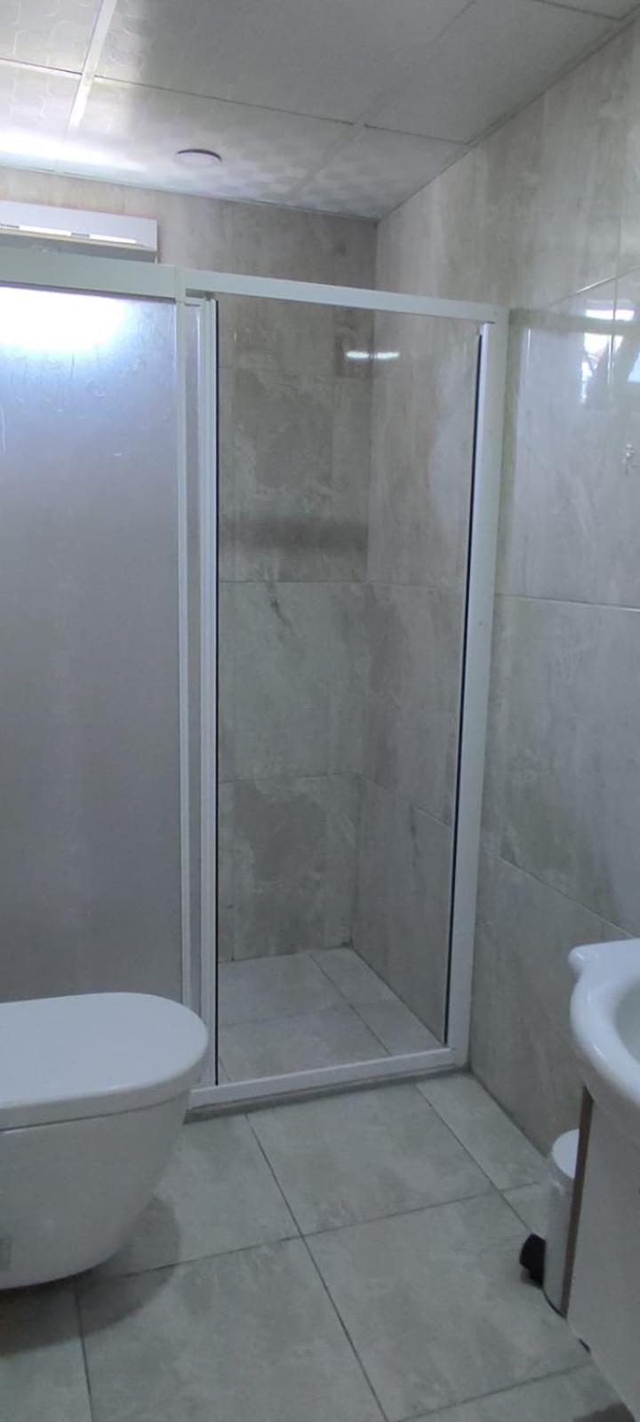 Akçahan 4*