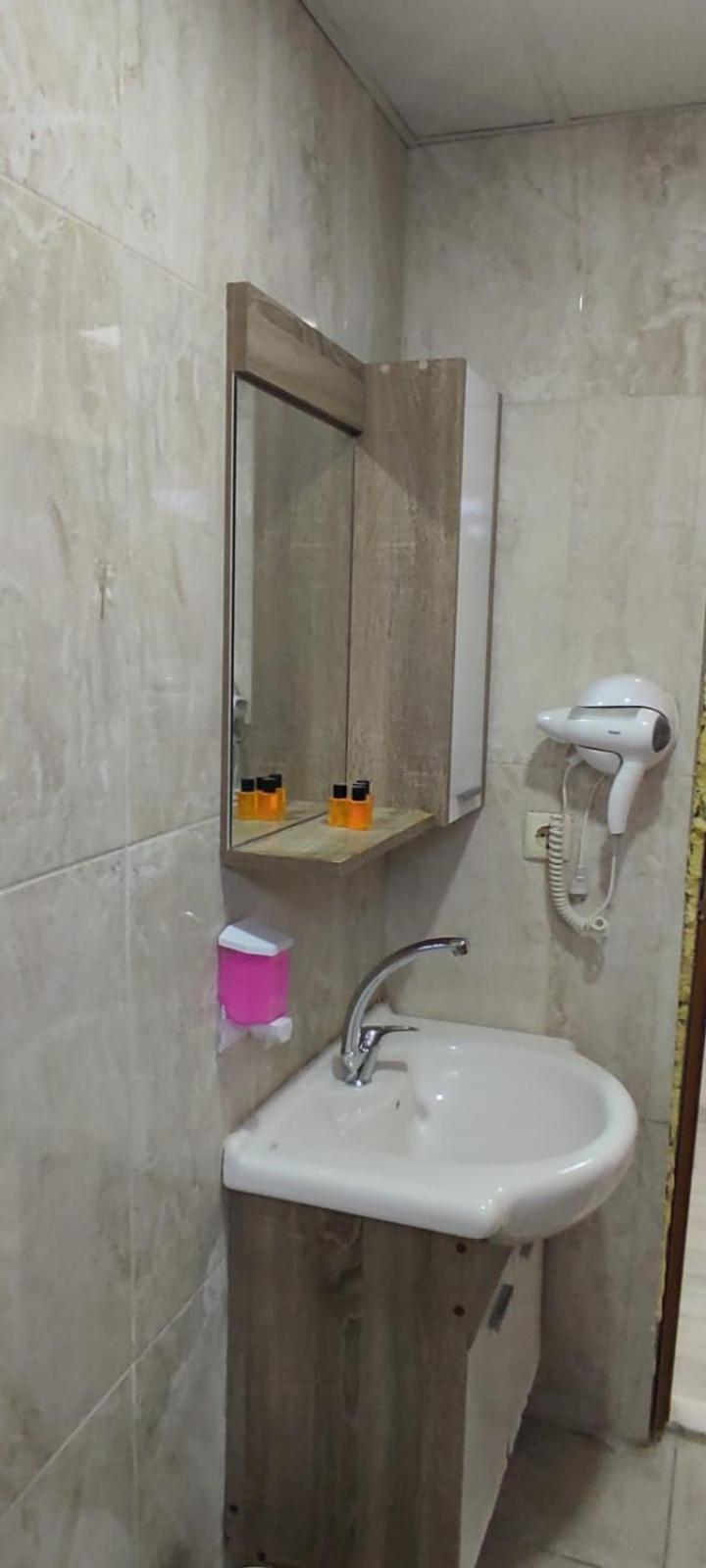 Akcahan 4* Antalya