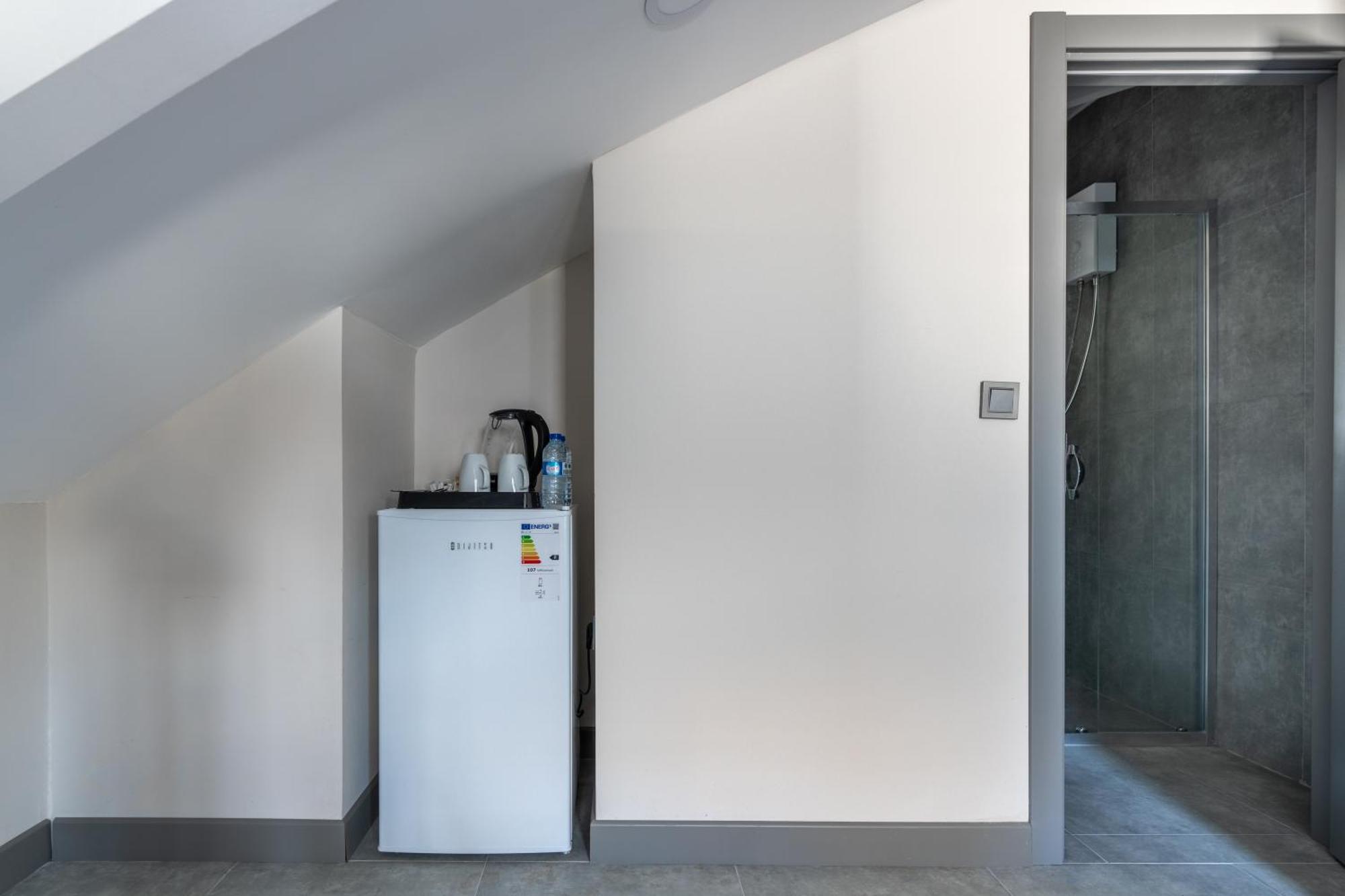 Loi Apartment *