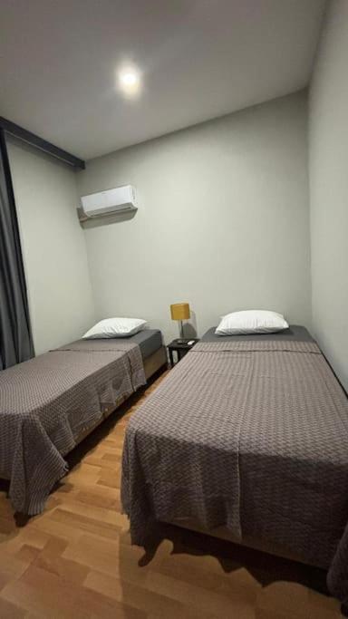 Palm Holiday home Antalya