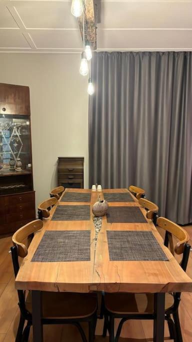 Palm Holiday home Antalya