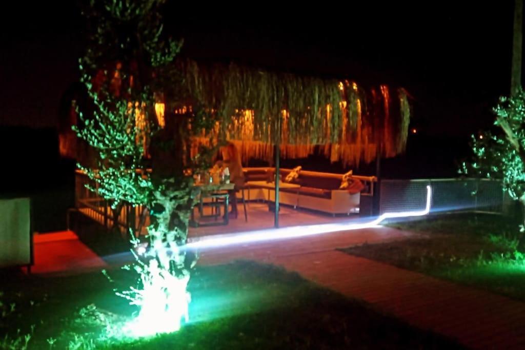 Palm Antalya