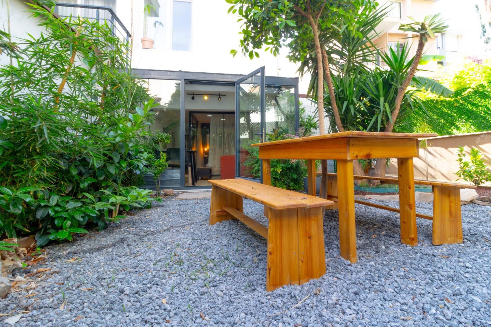 Homestay Alex Lara