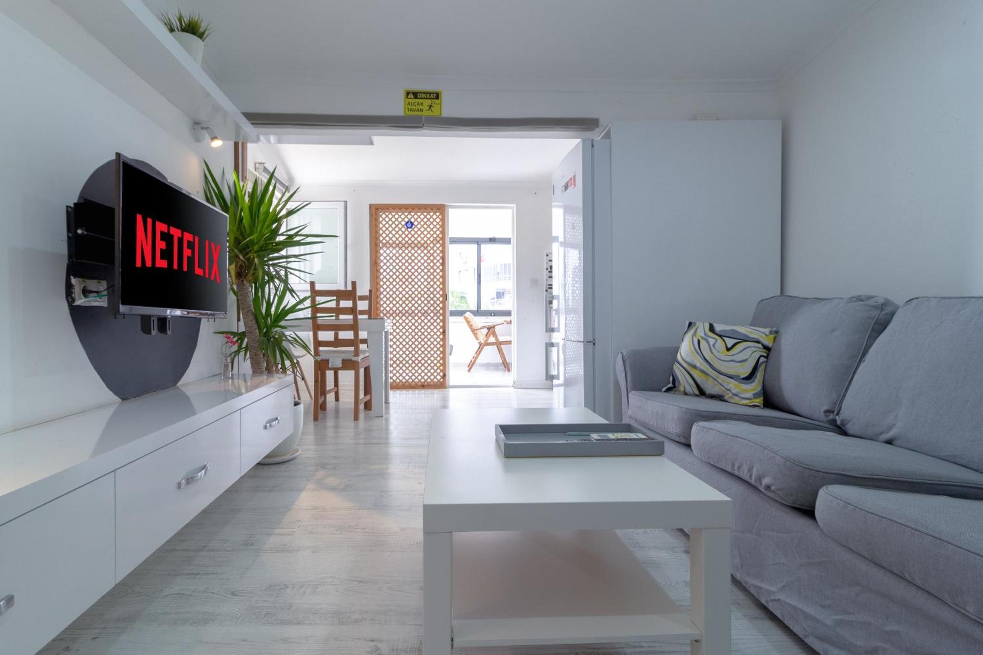 Alex Lara Homestay