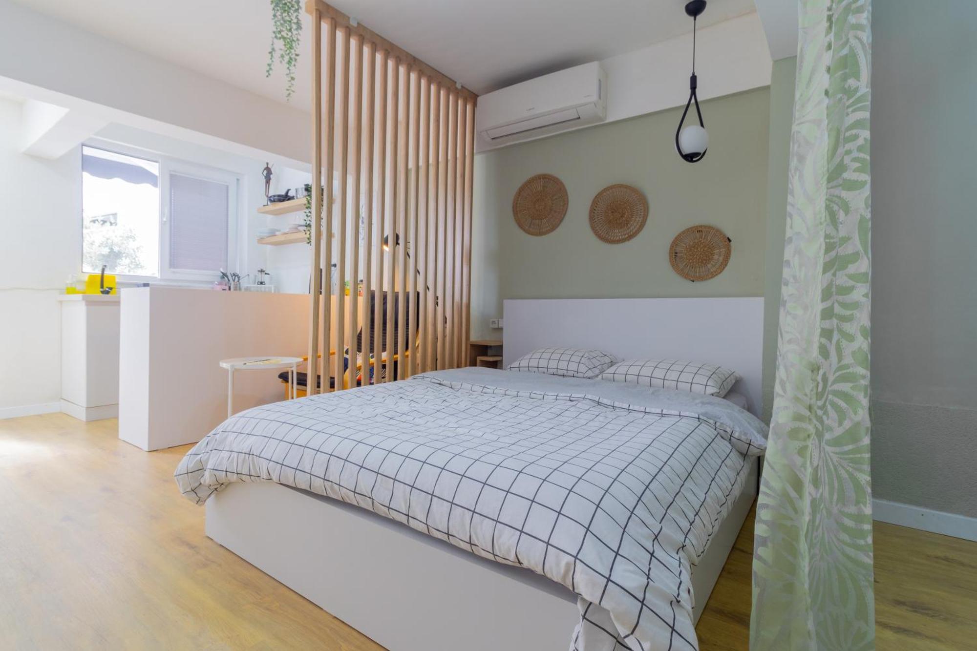 Alex Lara Homestay