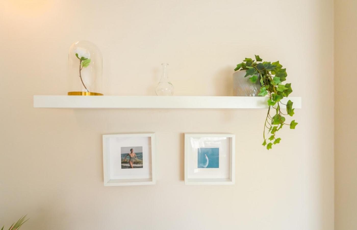 Apartment Stylish Flat Near Hadrians Gate
