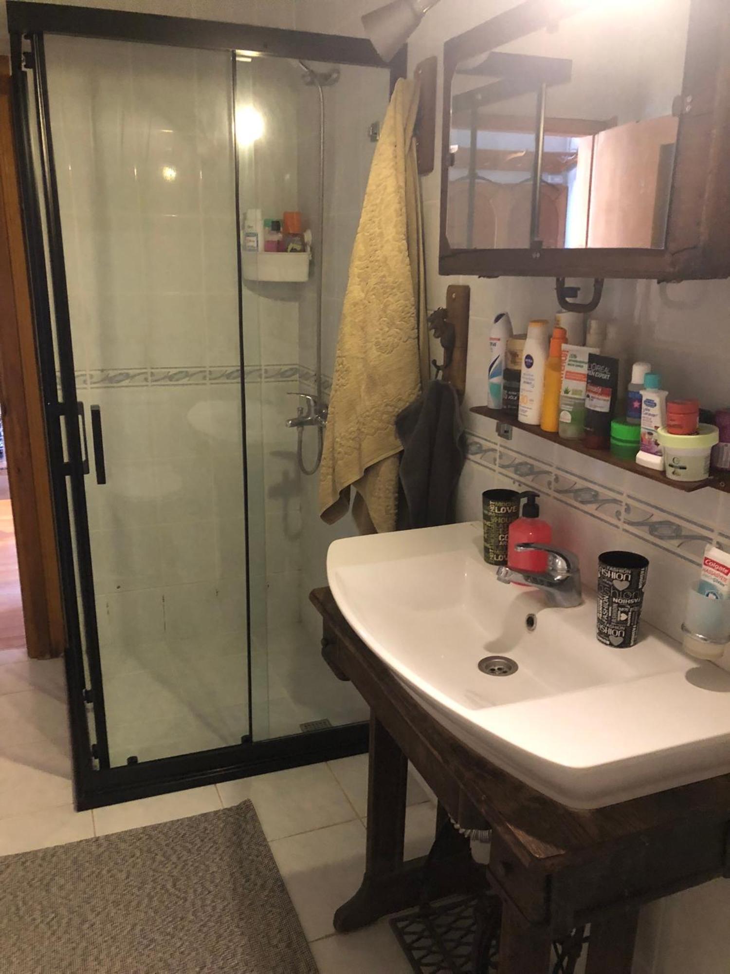 Apartment Kaleici Muethis Tasarim Harika Ev Antalya