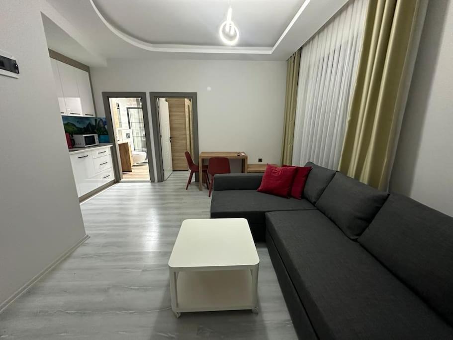 Apartment Denize Yakin Konforlu *