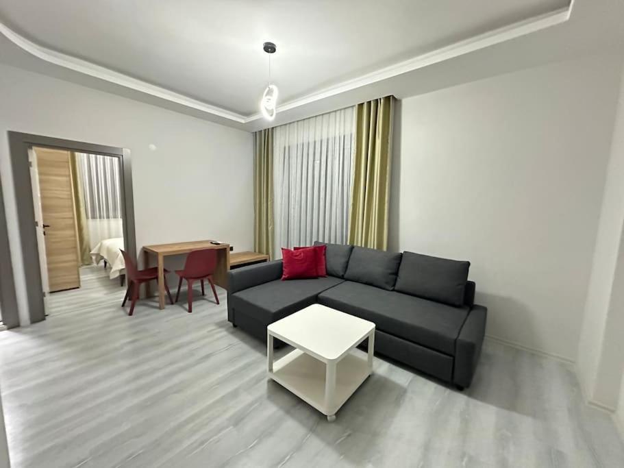 Apartment Denize Yakin Konforlu