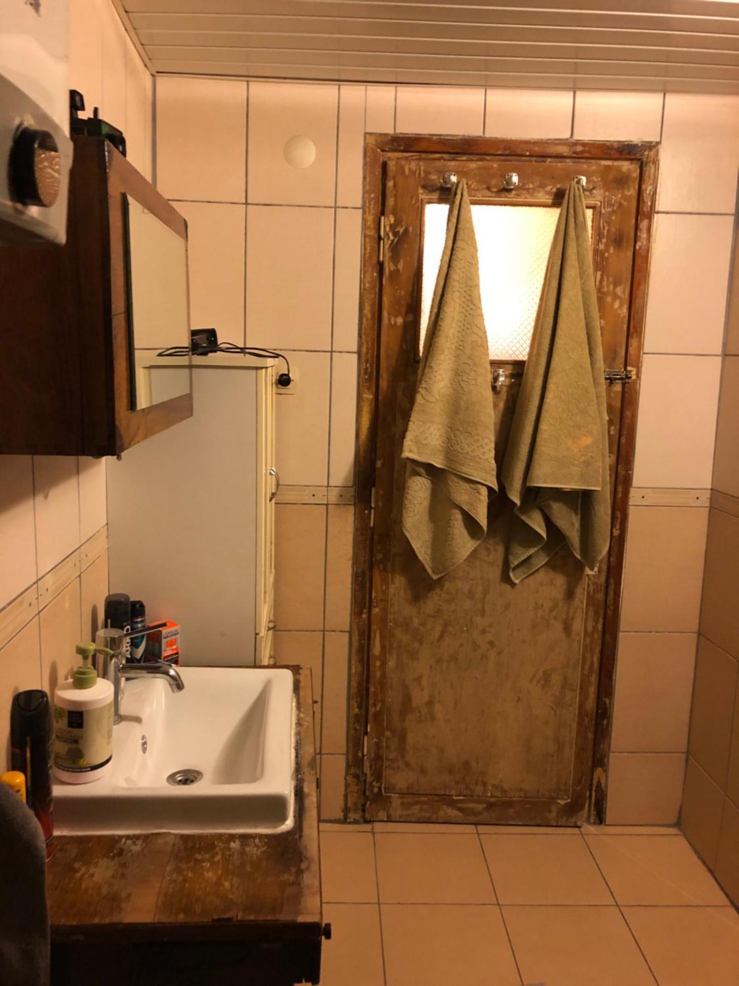 Aparthotel Ozzy Homes Kaleici Muhtesem 2+1 Tarihi Ev Antalya