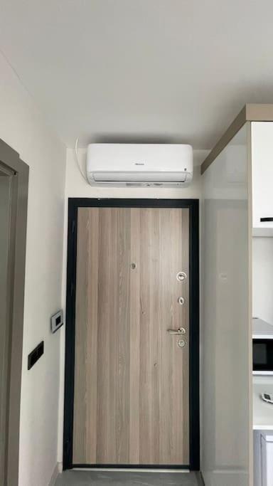 Lyra Homes Genis, Ferah, Denize Yakin * Antalya