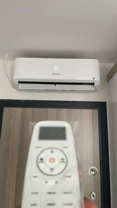 Apartment Lyra Homes Genis, Ferah, Denize Yakin