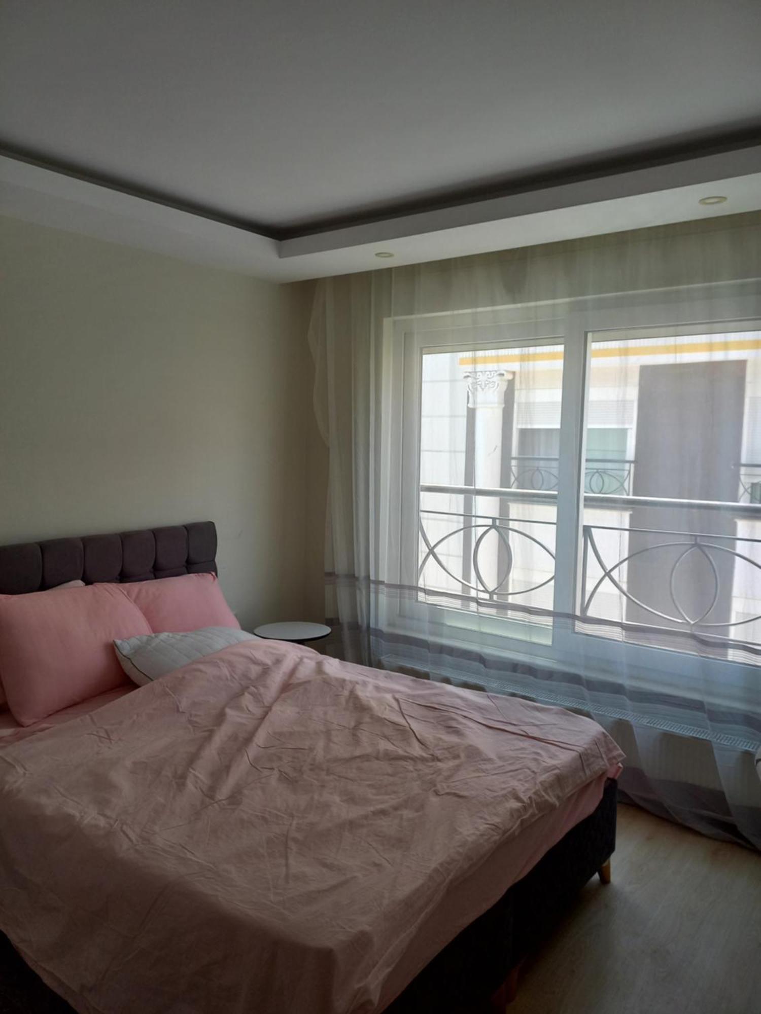 Satori Antalya