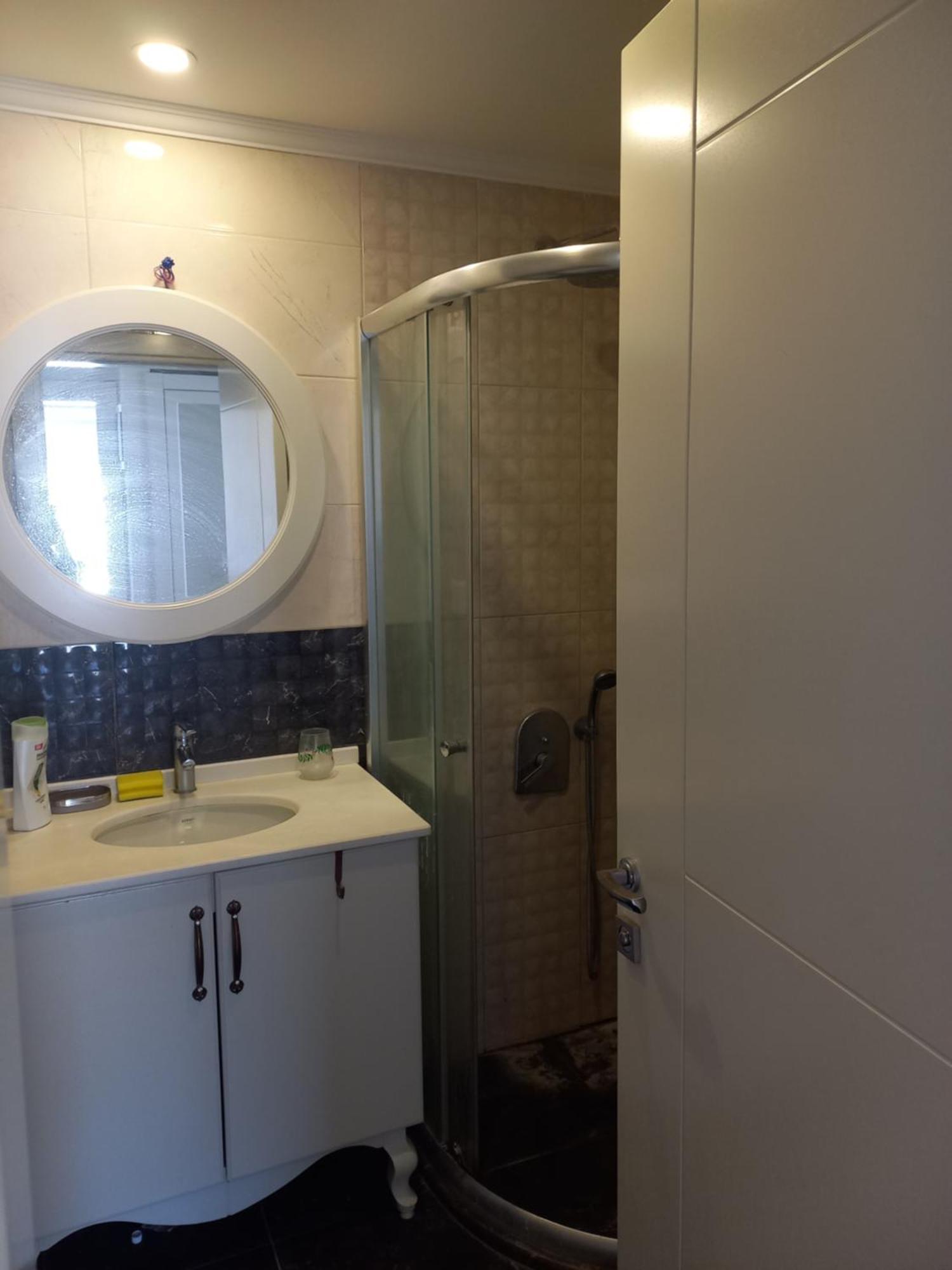Satori Apartment *