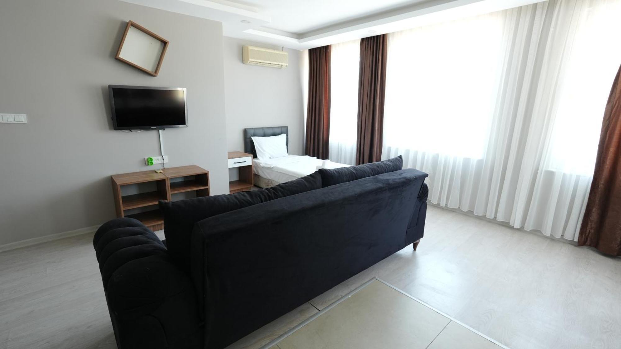 Nearme * Antalya