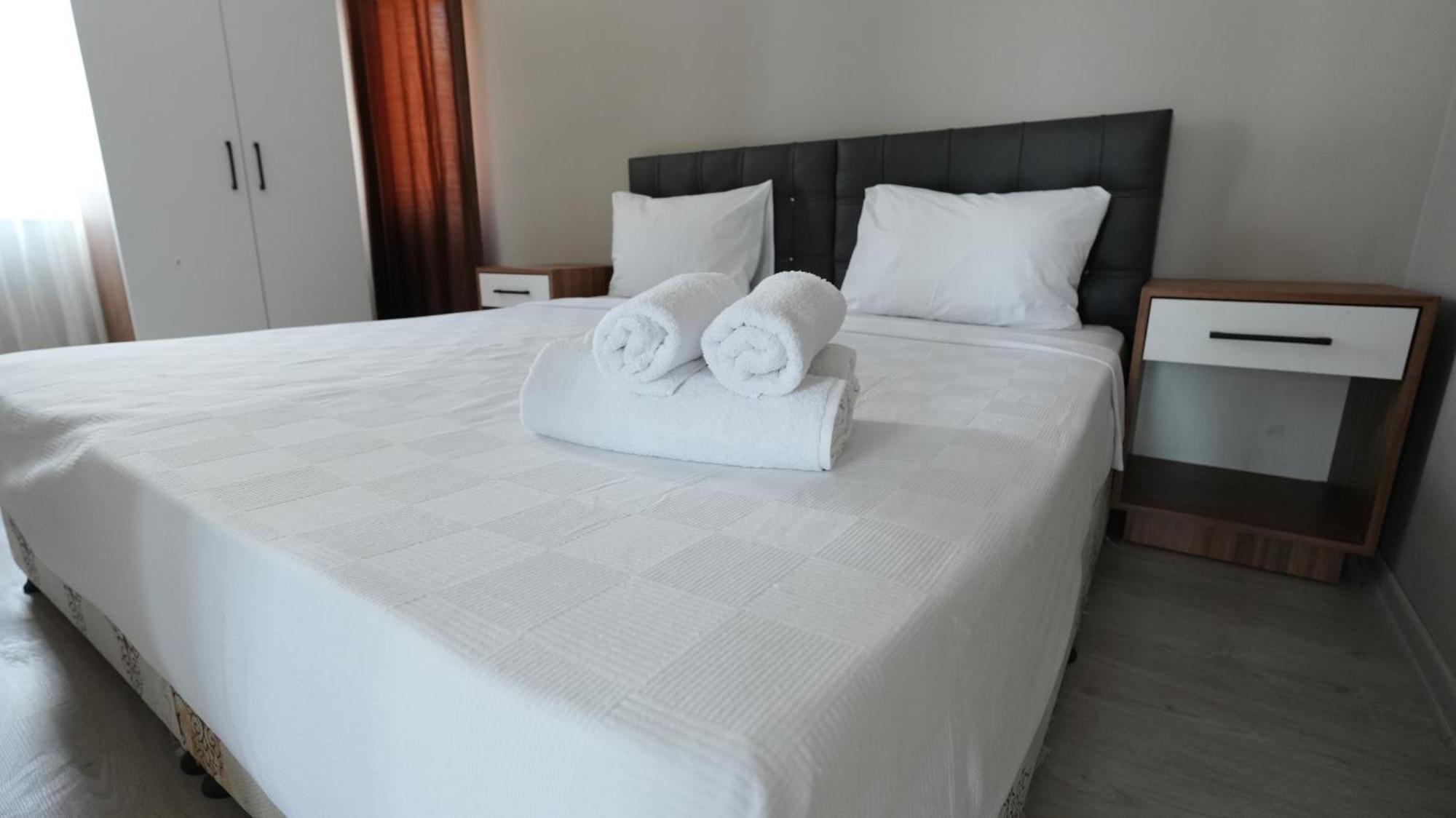 Nearme * Antalya