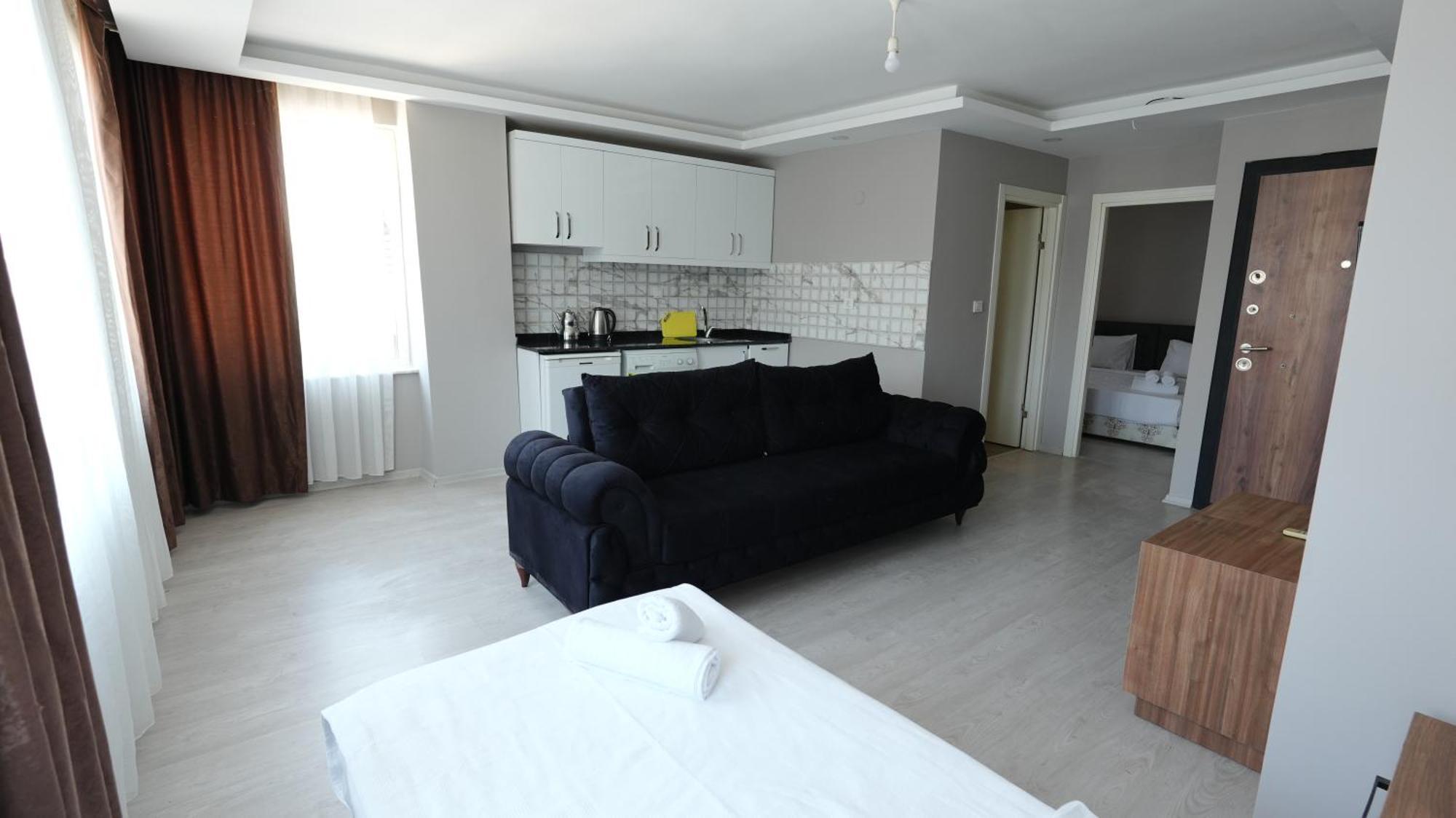 Nearme * Antalya