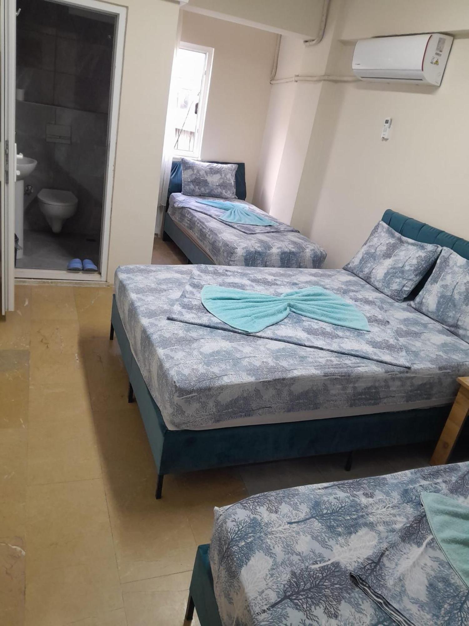 Arslan Butik *
