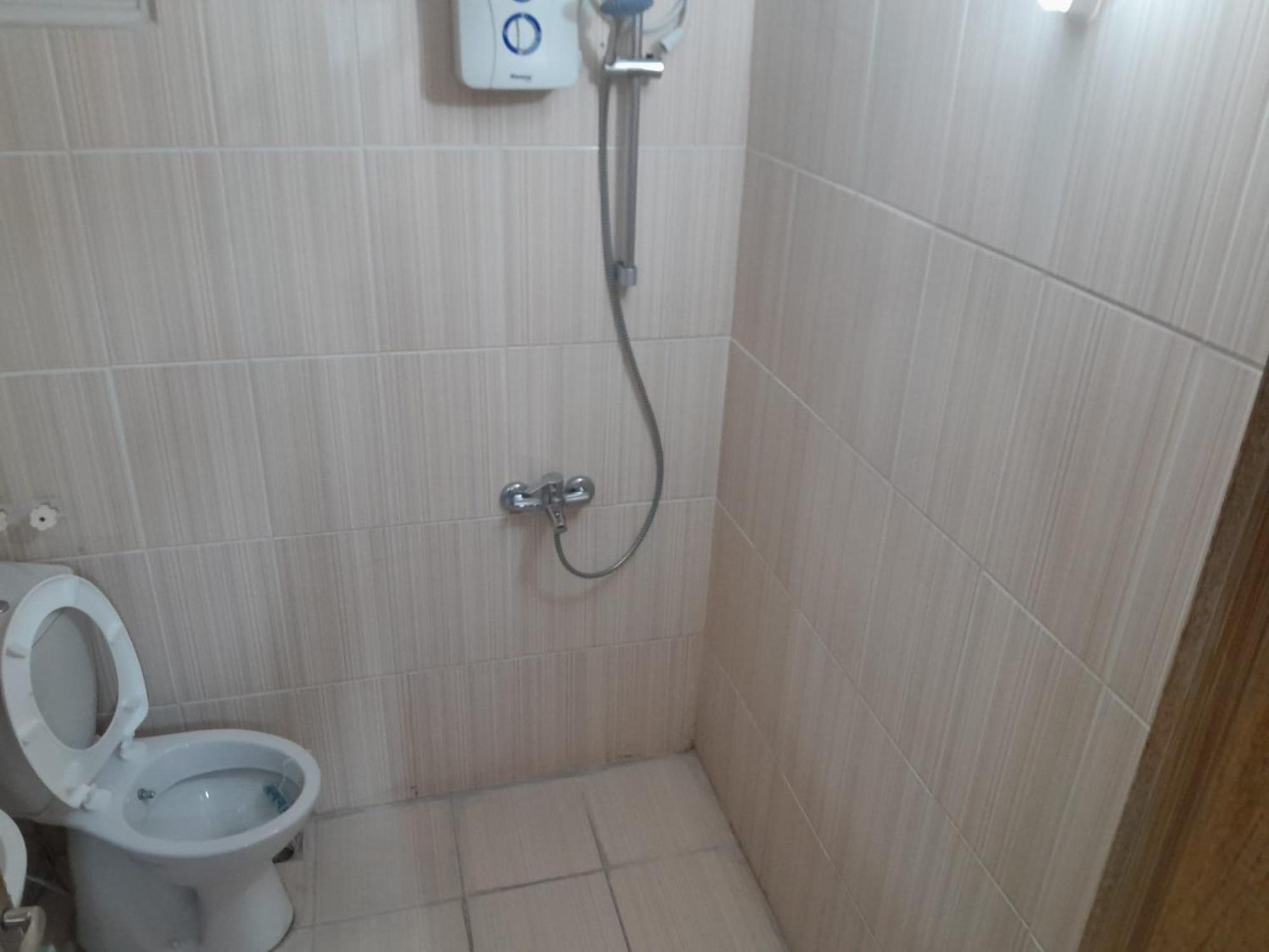 Arslan Butik Hotel Antalya