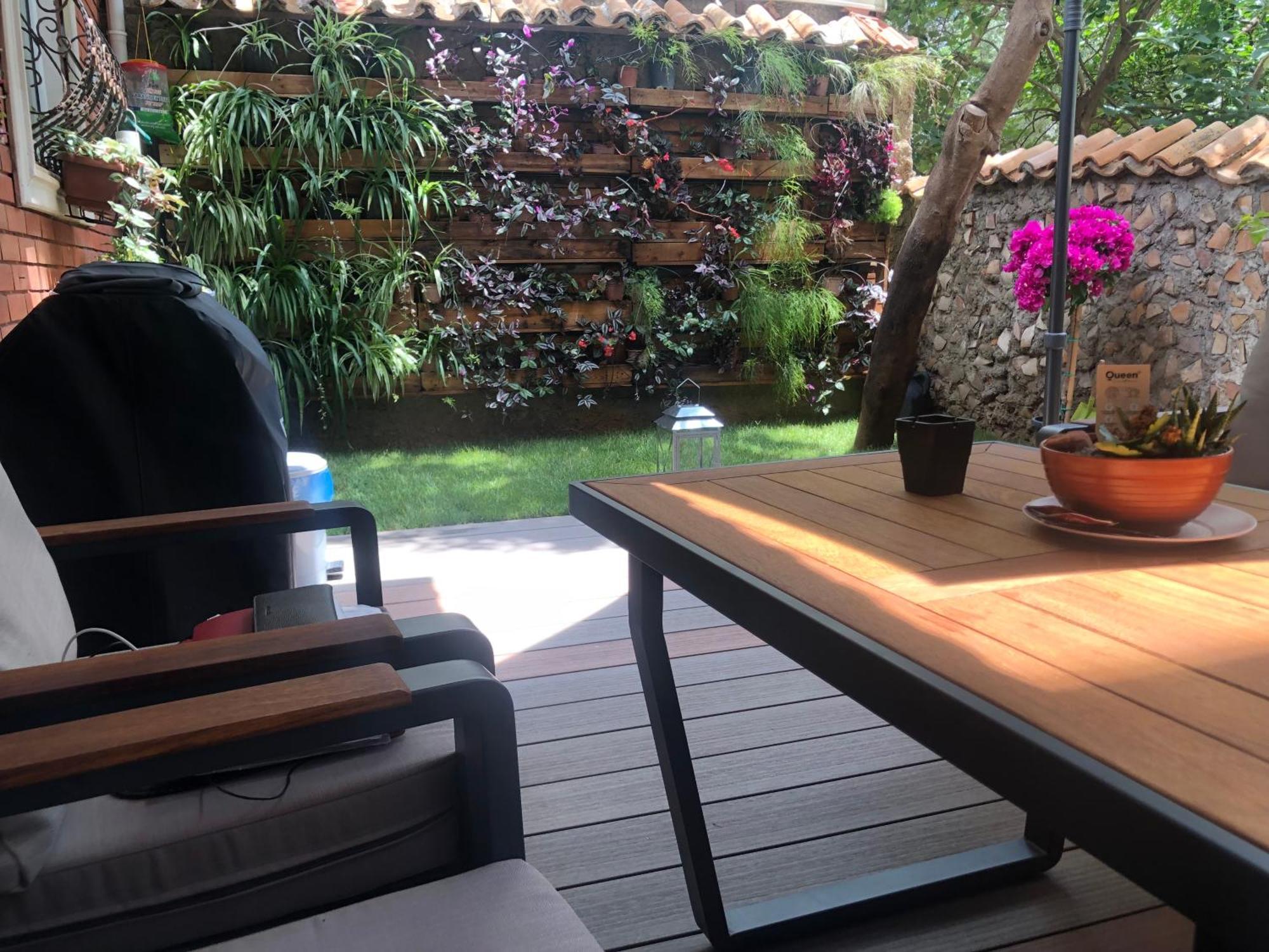Villa Kaleici Muestakil Bahceli Muethis Ev *